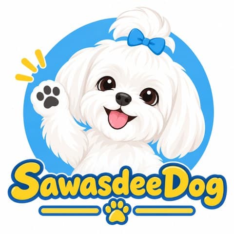 SawasdeeDog